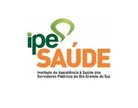 IPE Saúde / IPERGS