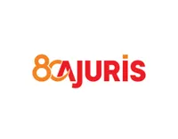 Ajuris