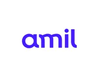 Amil