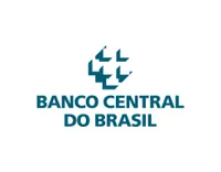 Banco Central do Brasil