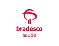 Bradesco Saúde