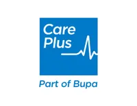 Care Plus