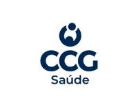 Centro Clínico Gaúcho (CCG)