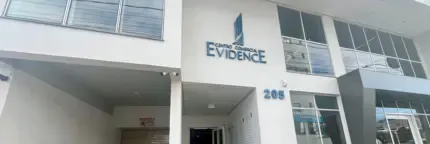 Guaíba — Clínica One