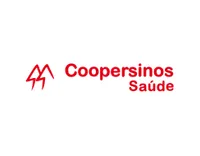 Coopersinos