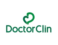 Doctor Clin