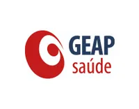 Geap