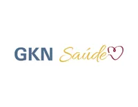 GKN Saúde