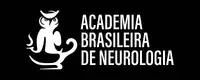 ABN - Academia Brasileira de Neurocirurgia