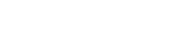 Dr. Julio Saraiva — Coluna vertebral