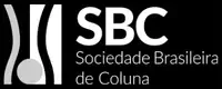 SBC - Sociedade Brasileira da Coluna