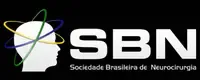 SBN - Sociedade Brasileira de Neurocirurgia