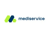 Mediservice