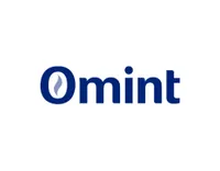 Omint