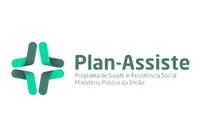 Plansist