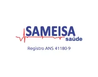 Sameisa