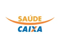 Saúde Caixa