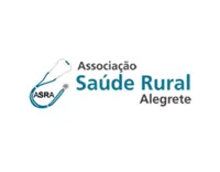 Saúde Rural