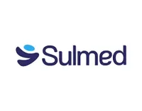 Sulmed