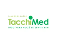 Tacchimed