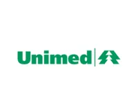 Unimed
