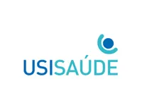 Usisaúde
